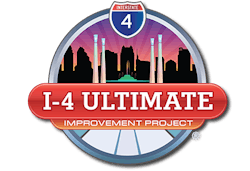I-4_Ultimate