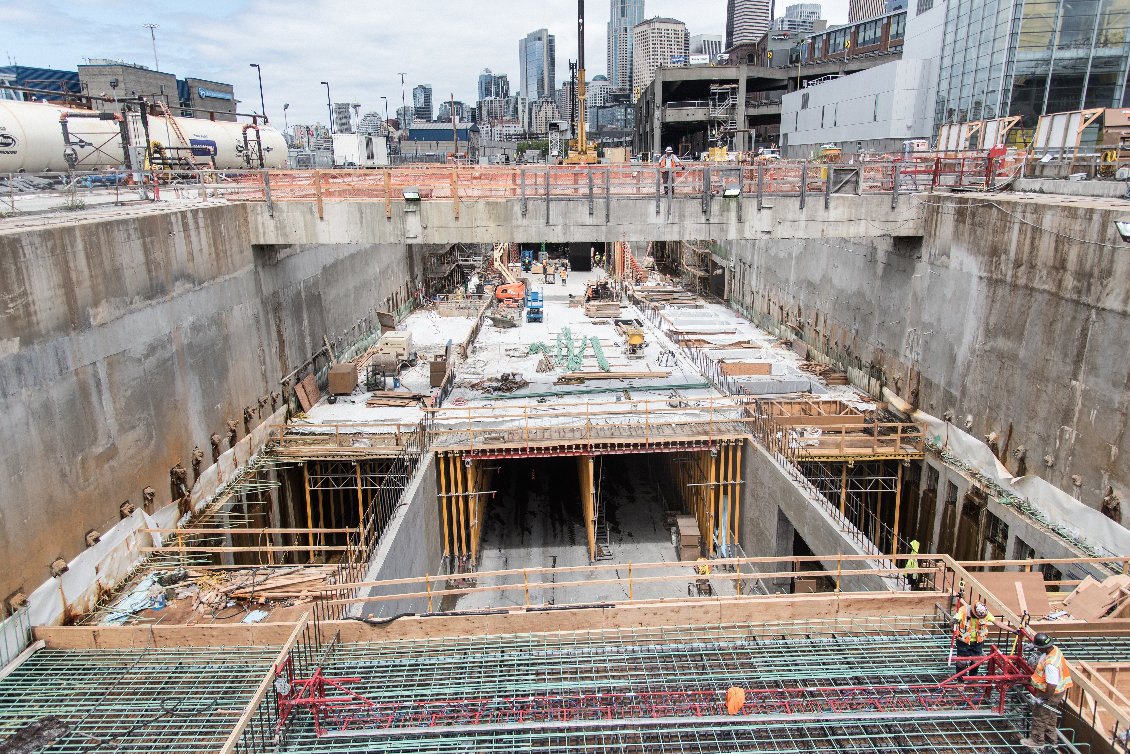 1654794815062 35859547721 7af4297881 O