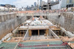 1654794815062 35859547721 7af4297881 O 1654794815062 35859547721 7af4297881 O