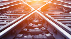Railroad_crossing_123rf.com:hxdyl_2