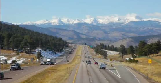 1654794828977 Cdot I70