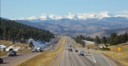 1654794828977 Cdot I70 1654794828977 Cdot I70