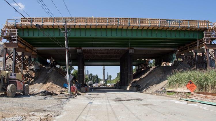 1654794834321 Mc1504903210q5w4kdjkwqsnapimage