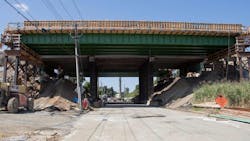 1654794834321 Mc1504903210q5w4kdjkwqsnapimage 1654794834321 Mc1504903210q5w4kdjkwqsnapimage