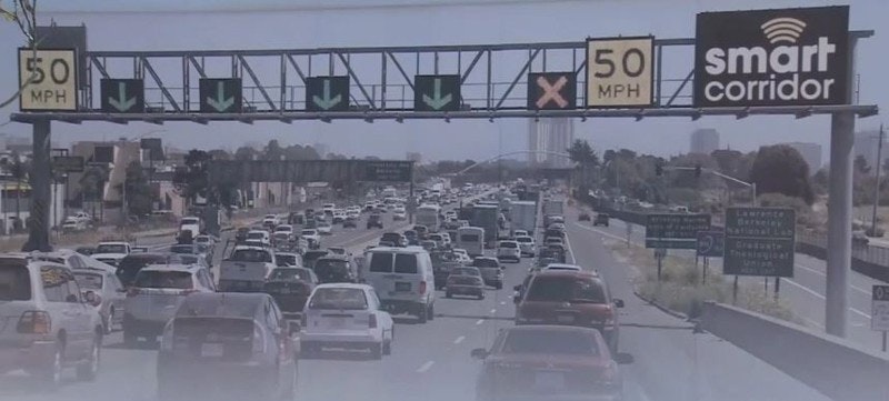 1654794836956 Newsengin