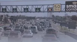 newsEngin.19851176_atl-smart-corridor