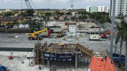 FIU bridge_1