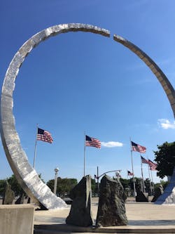 1654794853073 Labors Legacy 1654794853073 Labors Legacy