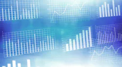 business-2089533_1920_2