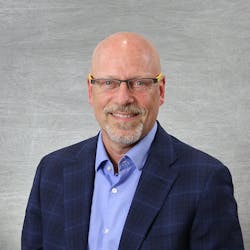 Mike-Schagrin Mike-Schagrin