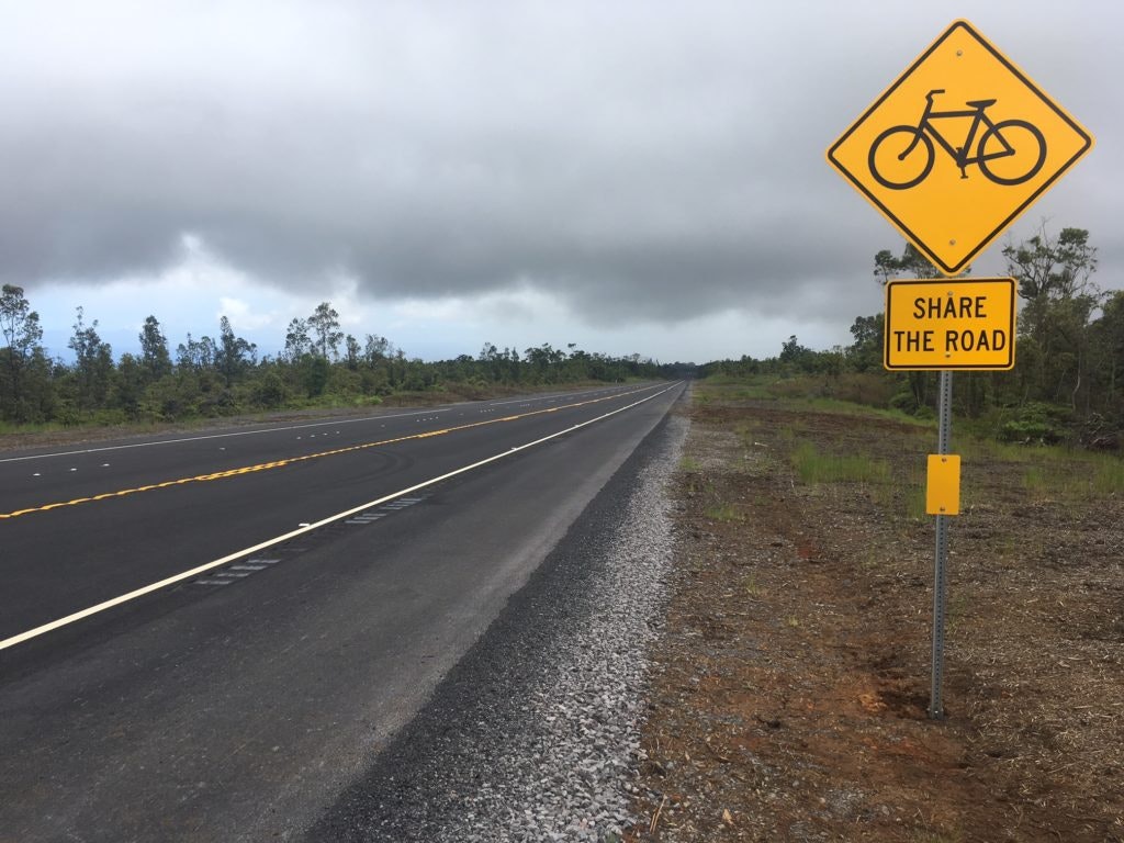 1654794863033 Newbike1024x768