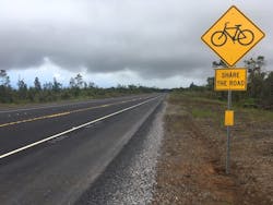 1654794863033 Newbike1024x768 1654794863033 Newbike1024x768