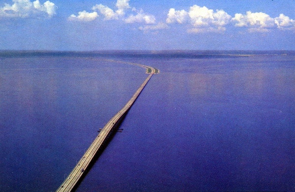 1654794866900 Howardfranklandaerial