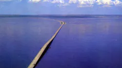 Howardfranklandaerial