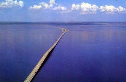 1654794866900 Howardfranklandaerial 1654794866900 Howardfranklandaerial