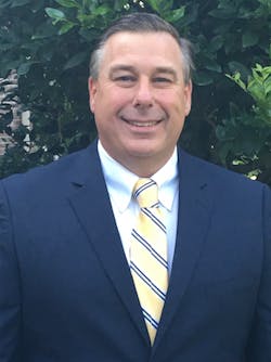 Jamie%20Winkler Jamie%20Winkler