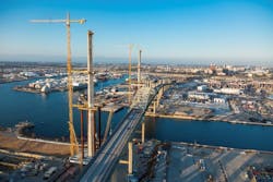 1654794878763 Djsgnsmuwaessrh 1654794878763 Djsgnsmuwaessrh