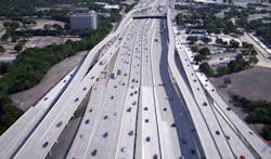 1654794882651 Boondoggles 1654794882651 Boondoggles