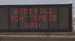 UDOT