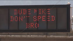 1654794884016 Udot 1654794884016 Udot