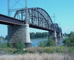 1654794888546 Themerchantsbridge 1654794888546 Themerchantsbridge