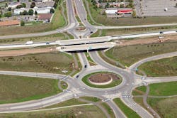 1654794894902 4 Mndot Roundabout 1654794894902 4 Mndot Roundabout