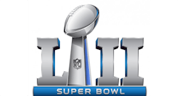 1654794899303 Superbowllii 1654794899303 Superbowllii