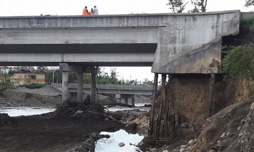 1654794900559 Prbridgescour