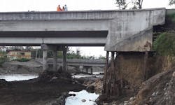 1654794900559 Prbridgescour 1654794900559 Prbridgescour