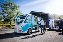 1654794907035 Untitled 1654794907035 Untitled