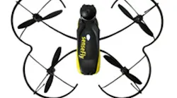 Sensefly_0