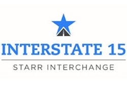 1654794915320 I15ndot 1654794915320 I15ndot