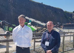 Caption%20 %20 Terex%20 Ceo%20 John%20 Garrison%20and%20 Terex%20 Mp%20 President%20 Kieran%20 Hegarty%20 Caption%20 %20 Terex%20 Ceo%20 John%20 Garrison%20and%20 Terex%20 Mp%20 President%20 Kieran%20 Hegarty%20