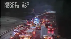 WSDOT_I-5