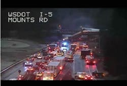 1654794921248 Wsdot I5 1654794921248 Wsdot I5