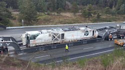 1654794924399 I5 Derailment 1654794924399 I5 Derailment