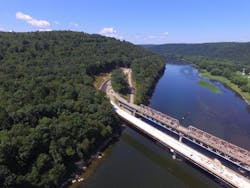 Hunter%20Station%20Bridge%201 Hunter%20Station%20Bridge%201