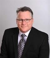 jon-keller jon-keller