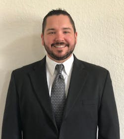 Matt%20White Matt%20White