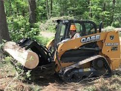 Case%20tornado%20cleanup Case%20tornado%20cleanup