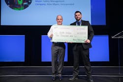 keith-krass-hcss-2017-intern-award-grand-prize-recipient keith-krass-hcss-2017-intern-award-grand-prize-recipient