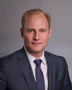 Mikael-Andersson_General-Manager_Atlas-Copco-Power-Technique-North-America Mikael-Andersson_General-Manager_Atlas-Copco-Power-Technique-North-America