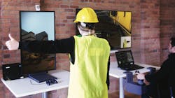 Signaller%20training Signaller%20training