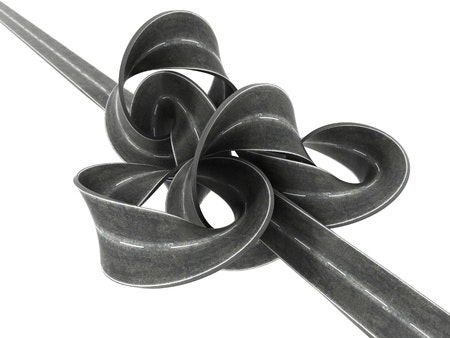 1654794933410 Traffic Management 3