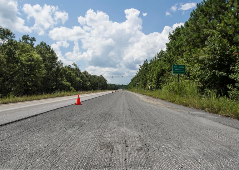 1654794935605 Ncat Rap Mix Evaluation