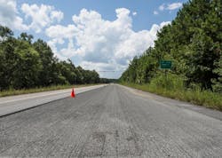 1654794935605 Ncat Rap Mix Evaluation 1654794935605 Ncat Rap Mix Evaluation