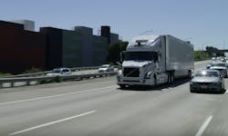 1654794937298 Uber Av Trucks 1654794937298 Uber Av Trucks