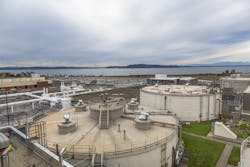 Chambers%20Creek%20Regional%20Wastewater%20Treatment%20Plant%201 Chambers%20Creek%20Regional%20Wastewater%20Treatment%20Plant%201