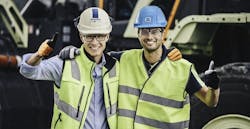 2018_august_testing_begins_at_worlds_first_emission_free_quarry_01 2018_august_testing_begins_at_worlds_first_emission_free_quarry_01