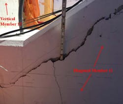 1654794946899 Fiu Bridge Cracking 1654794946899 Fiu Bridge Cracking